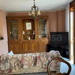 Rent 4 bedroom apartment of 100 m² in Pieve Emanuele