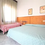 Rent 3 bedroom apartment of 70 m² in Jesolo