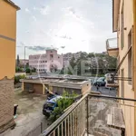 Affitto 3 camera appartamento di 65 m² in Rome