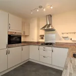 Rent 1 bedroom apartment in Falkirk