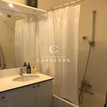 Appartement de 80 m² avec 5 chambre(s) en location à Aix-en-Provence