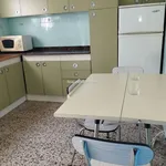 Alquilo 3 dormitorio apartamento de 65 m² en    tarragona 