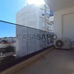 Alugar 2 quarto apartamento de 77 m² em Portimão