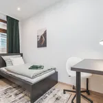 Rent 1 bedroom apartment of 50 m² in Stuttgart