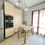 Rent 3 bedroom apartment of 100 m² in Venice