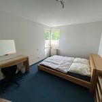 Rent 2 bedroom apartment of 68 m² in Duisburg