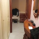 Rent 5 bedroom apartment of 90 m² in Sala Bolognese