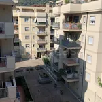 Rent 2 bedroom apartment of 55 m² in Cassino