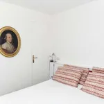 Rent 1 bedroom apartment in rome