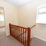 Rent 3 bedroom house in Wales