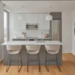 Rent 2 bedroom apartment in Brooklyn