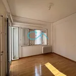 Rent 3 bedroom apartment of 108 m² in M unicipal Unit of Makrakomi