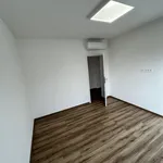 Pronajměte si 4 ložnic/e byt o rozloze 96 m² v Olomouc