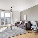 Miete 2 Schlafzimmer wohnung von 44 m² in Vienna