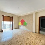 3-room flat via Enrico Fermi, Villaricca