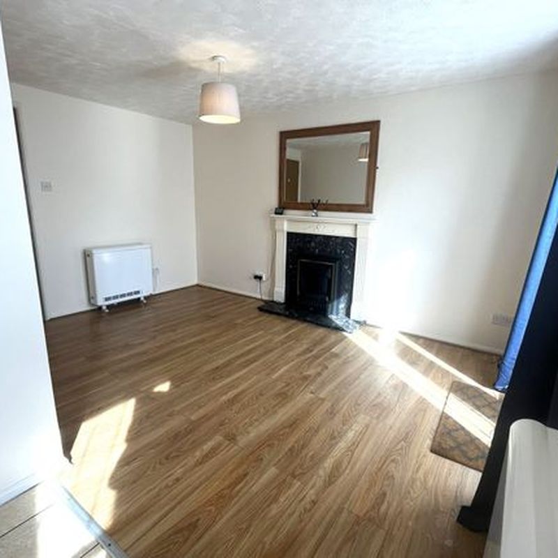 Flat to rent in Grange Road, Hunslet, Leeds LS10 Middleton