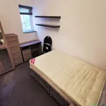 Rent 7 bedroom flat in Birmingham,