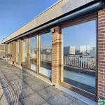 Rent 2 bedroom apartment in Woluwe-Saint-Lambert