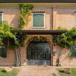 Rent 1 bedroom apartment of 55 m² in Ferrara