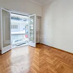 Rent 1 bedroom apartment of 48 m² in Athens