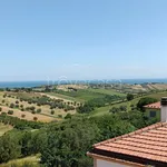 Rent 2 bedroom apartment of 90 m² in Roseto degli Abruzzi