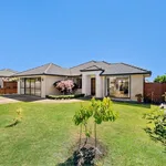 Rent 3 bedroom house in Ōtara-Papatoetoe