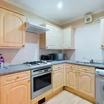 Rent 2 bedroom flat in Scotland