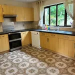 Rent 4 bedroom house in East Midlands