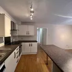 Rent 1 bedroom flat in Worcester