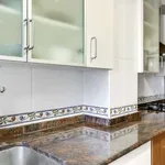 Rent a room in valencia