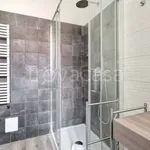 Rent 1 bedroom apartment of 23 m² in Milano