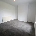 Rent 2 bedroom house in North East England