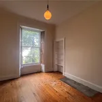 Rent 3 bedroom apartment in Edinburgh  South