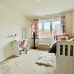 Rent 4 bedroom house in East Midlands