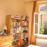 Rent 1 bedroom apartment of 12 m² in Szombathely