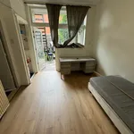 Rent 1 bedroom apartment of 15 m² in Eindhoven