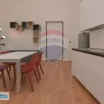 Affitto 2 camera appartamento di 58 m² in Turin