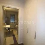 Rent 1 bedroom apartment of 45 m² in Curtatone