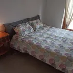 Rent 3 bedroom apartment in Turin