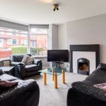 Rent 5 bedroom house in Leeds