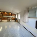 Rent 3 bedroom apartment of 110 m² in Breno