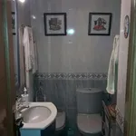 Rent a room in alcala_de_henares