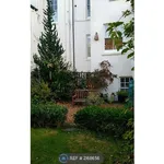 Rent 1 bedroom flat in Brighton