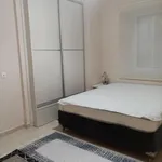 Rent 1 bedroom apartment of 46 m² in Ano Ilisia