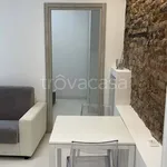 Rent 1 bedroom apartment of 40 m² in Padova