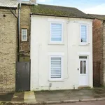 Rent 3 bedroom house in East Of England