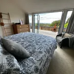 Rent 4 bedroom house in 499A Wainui South Road, 