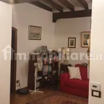 Rent 2 bedroom apartment of 60 m² in Venice