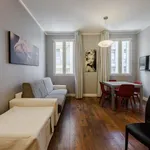 Rent 1 bedroom apartment in Florence