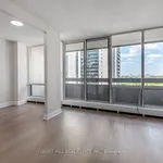 5 bedroom apartment of 699 sq. ft in Toronto